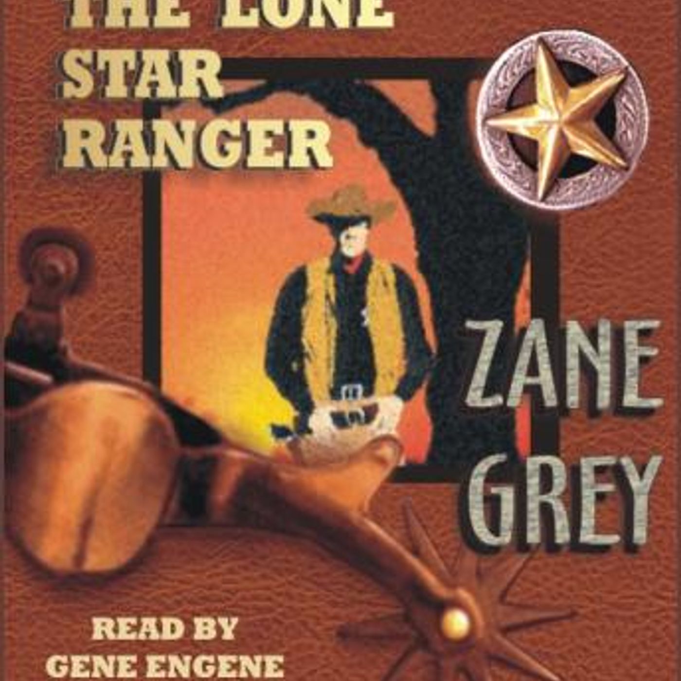 Download High-Quality Full Audiobooks in Fiction, Westerns & War