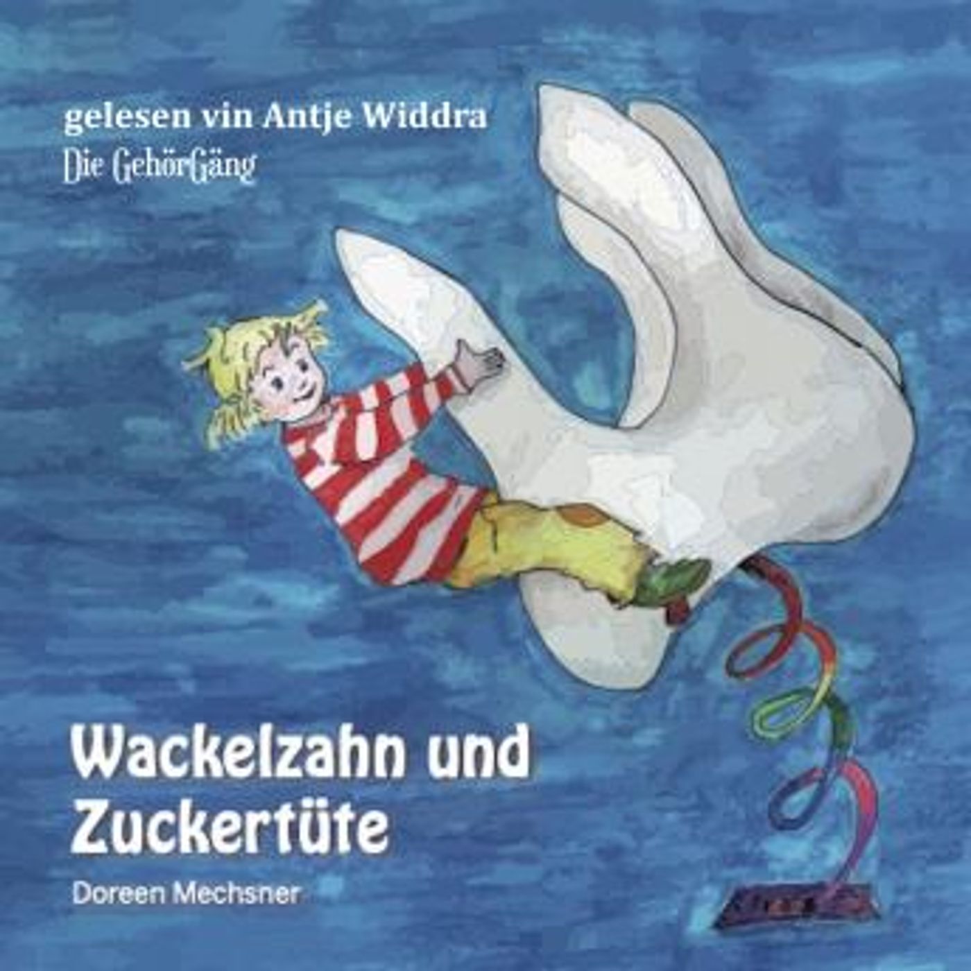 Best Full-Length Audiobooks in Self-Improvement, Parenting Tips