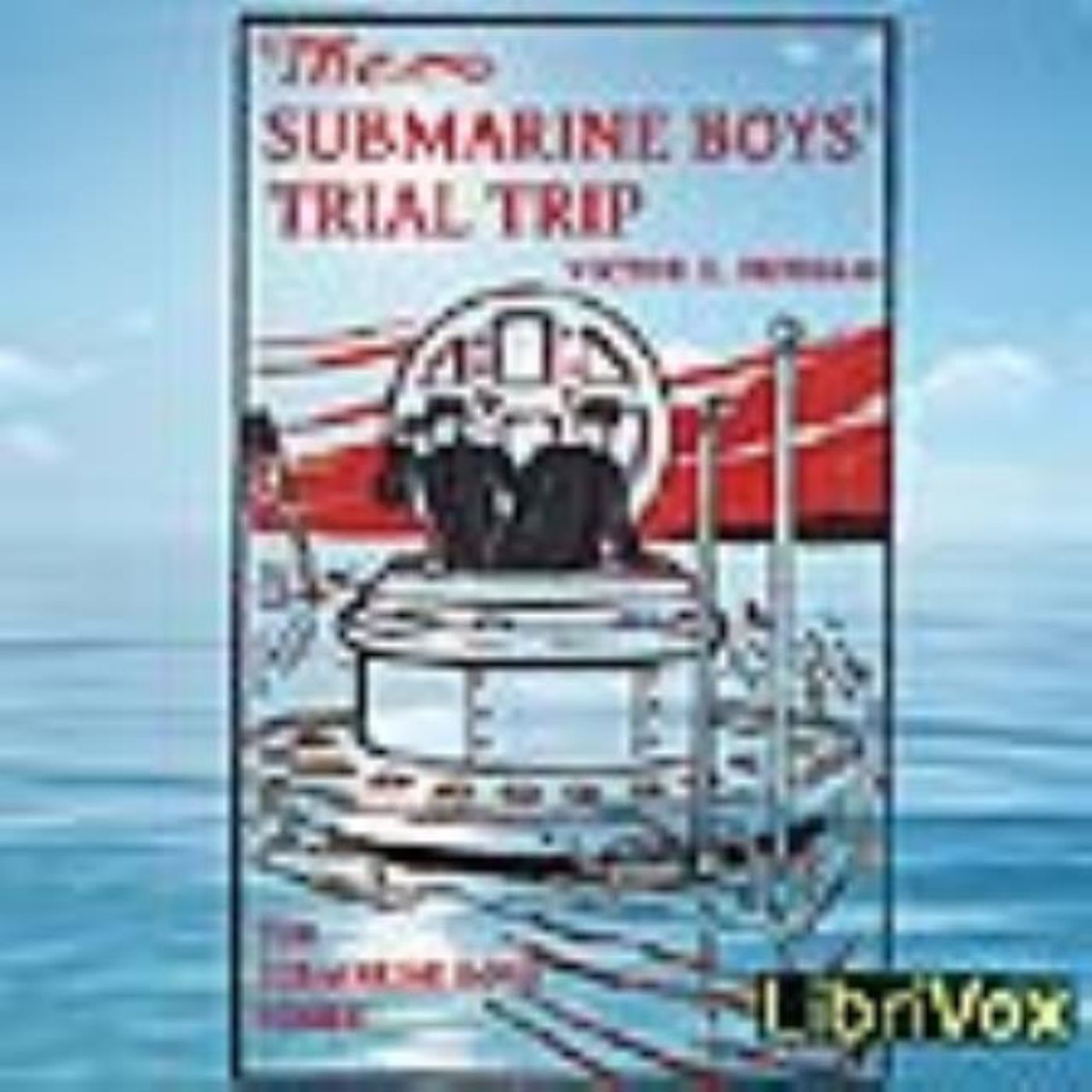 submarineboystrialtrip_02_durham_64kb_0 episode artwork