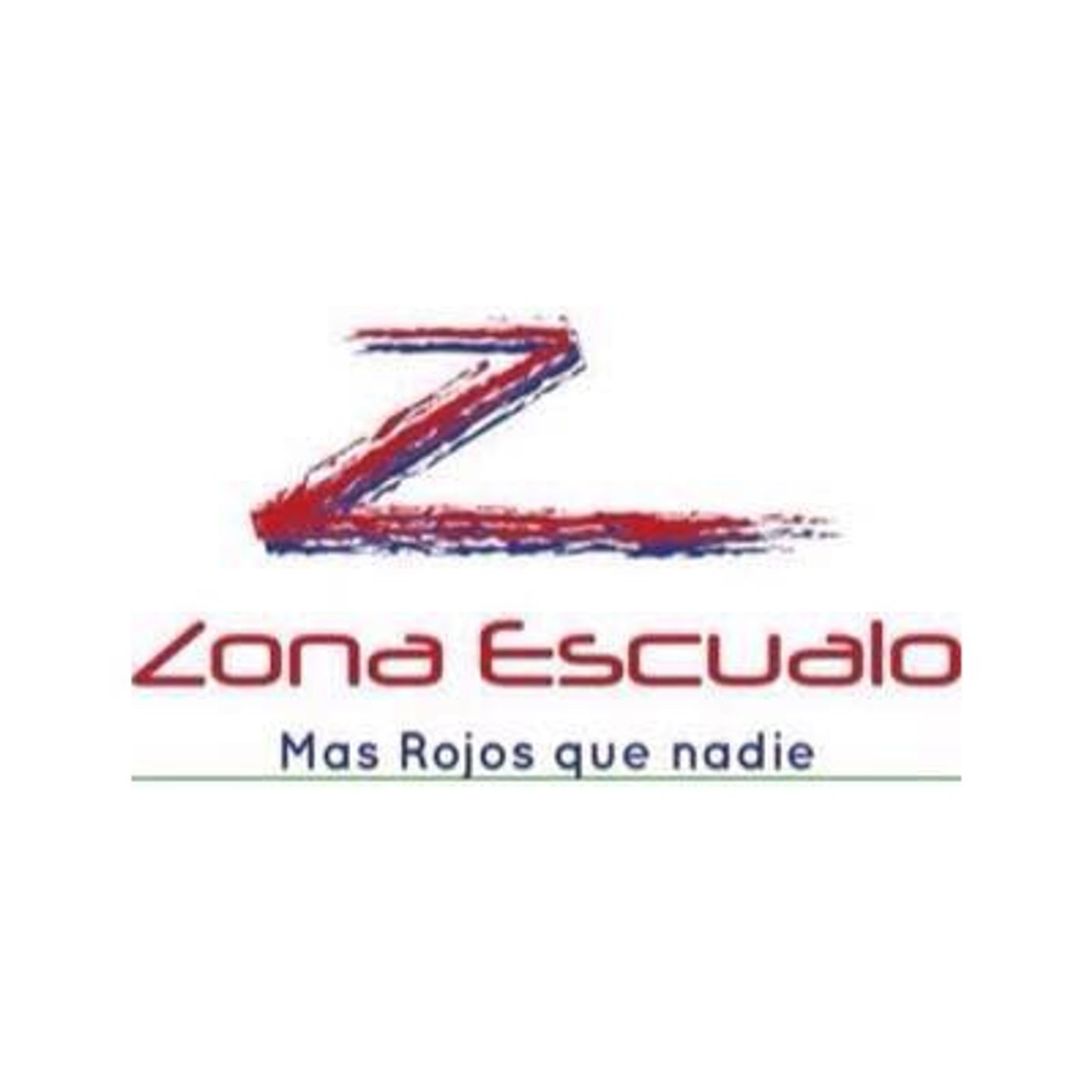 Pistas de Zona Escualo