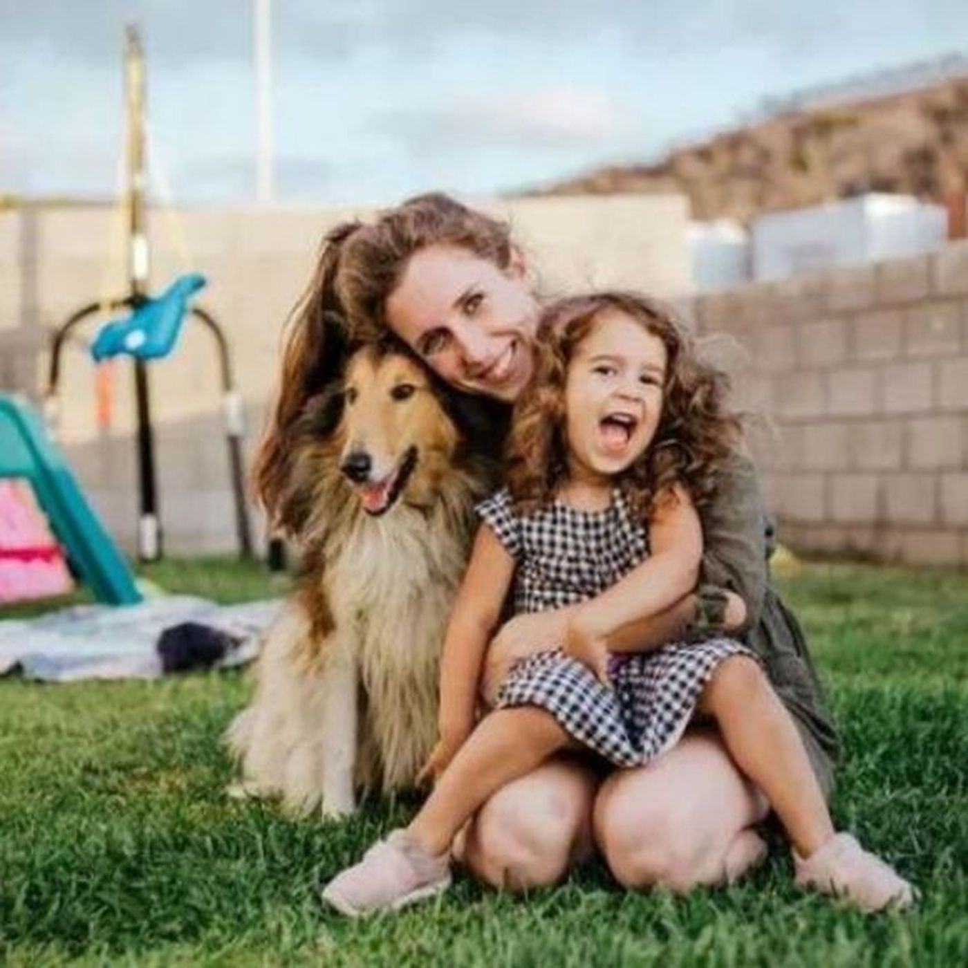 Live Air Quality Index AQI Map Washington Today | Filterbuy.com