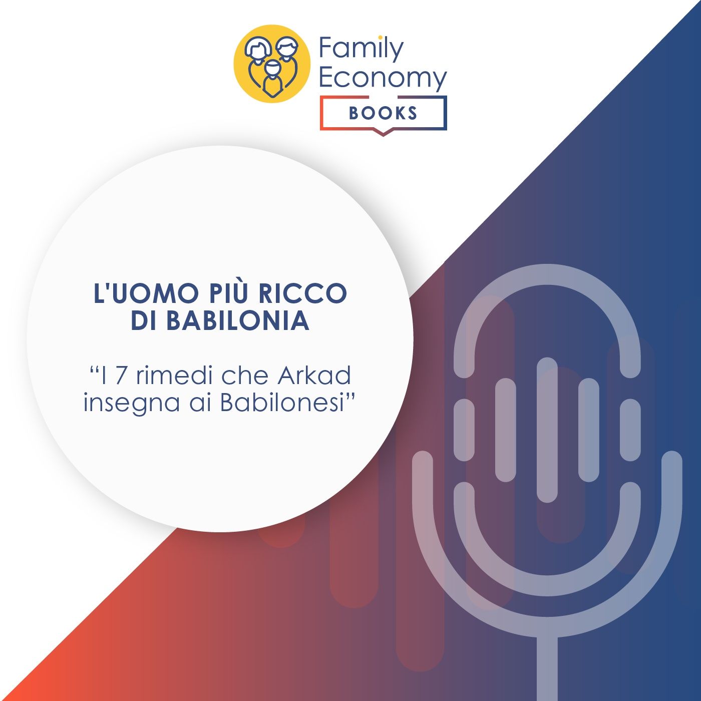 FinanceTV Talks- Le voci dell\'Economia
