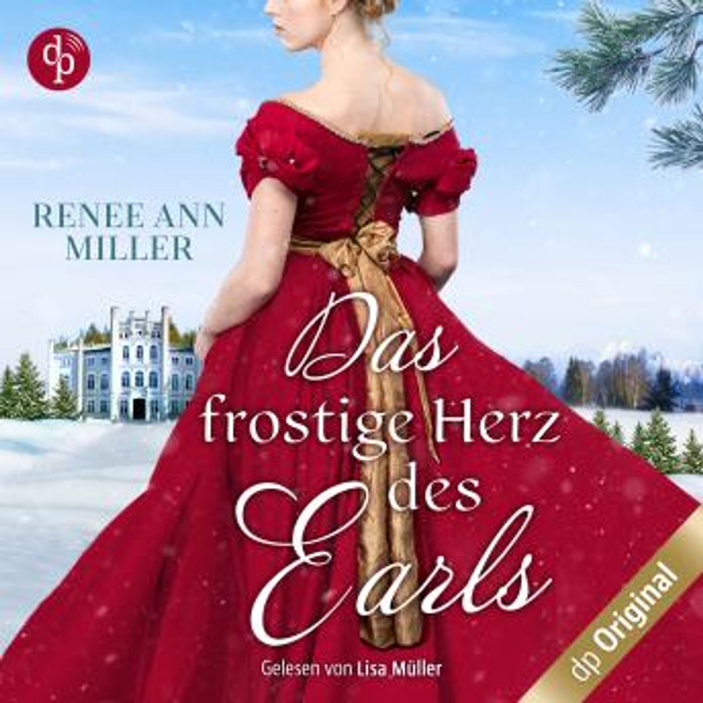 Download Best Full-Length Audiobooks in Romance, Historical