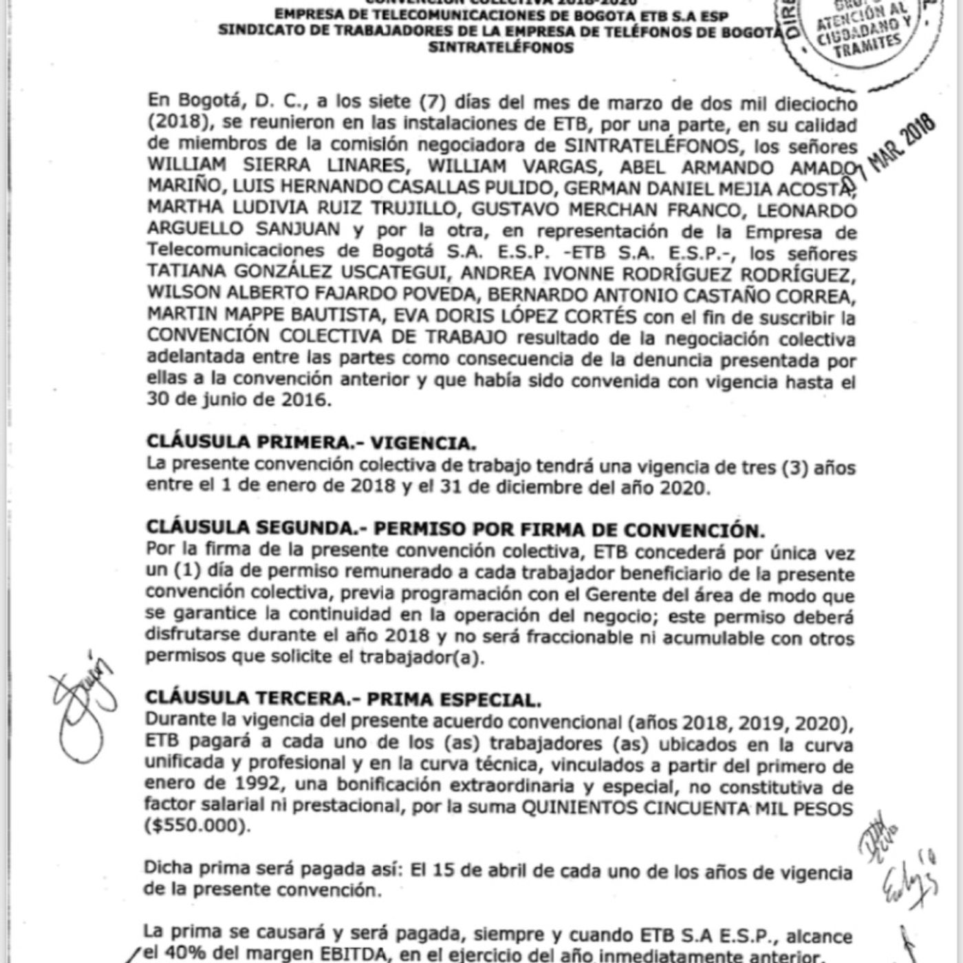 Jorge Hernán Peláez