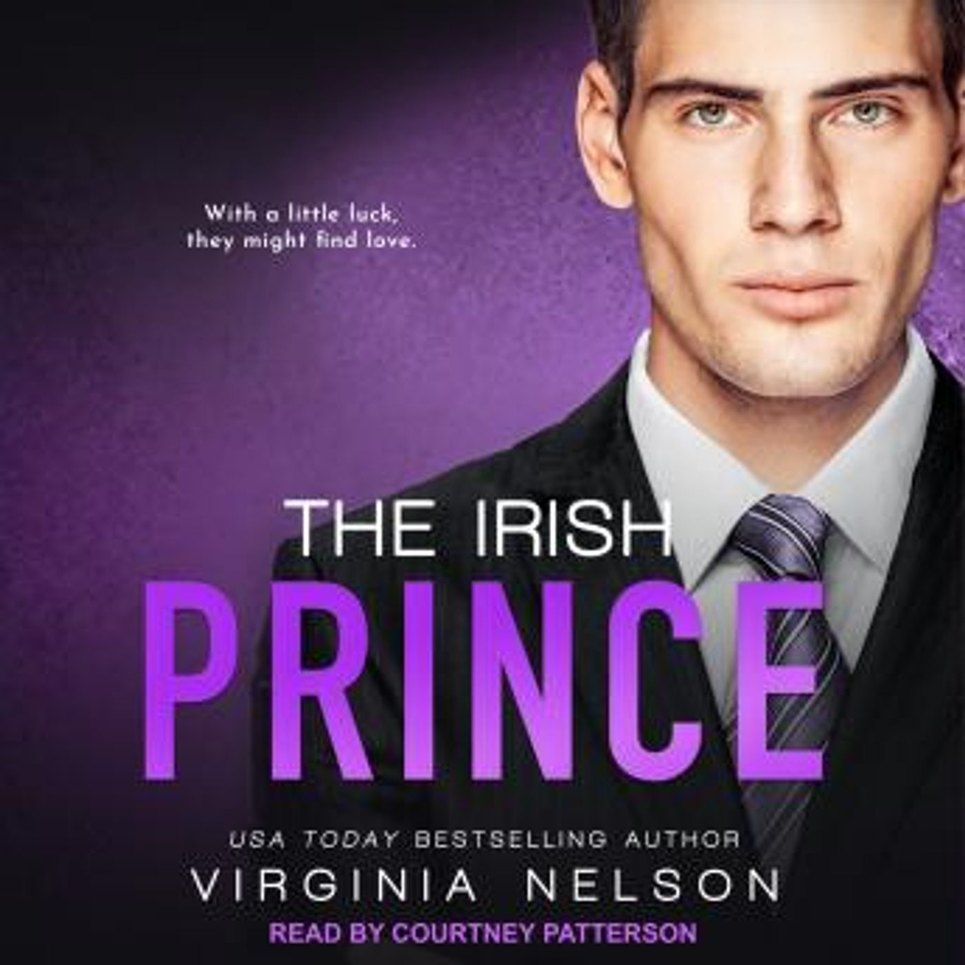 Get Best Full Audiobooks in Romance, Modern