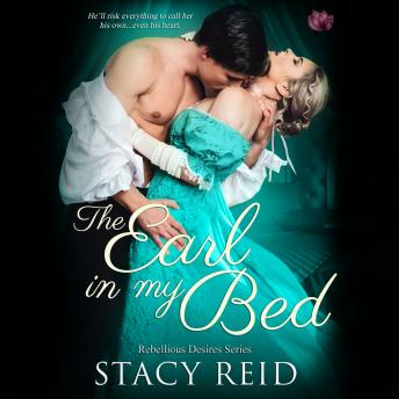 Listen to New Full Audiobooks in Romance, Modern