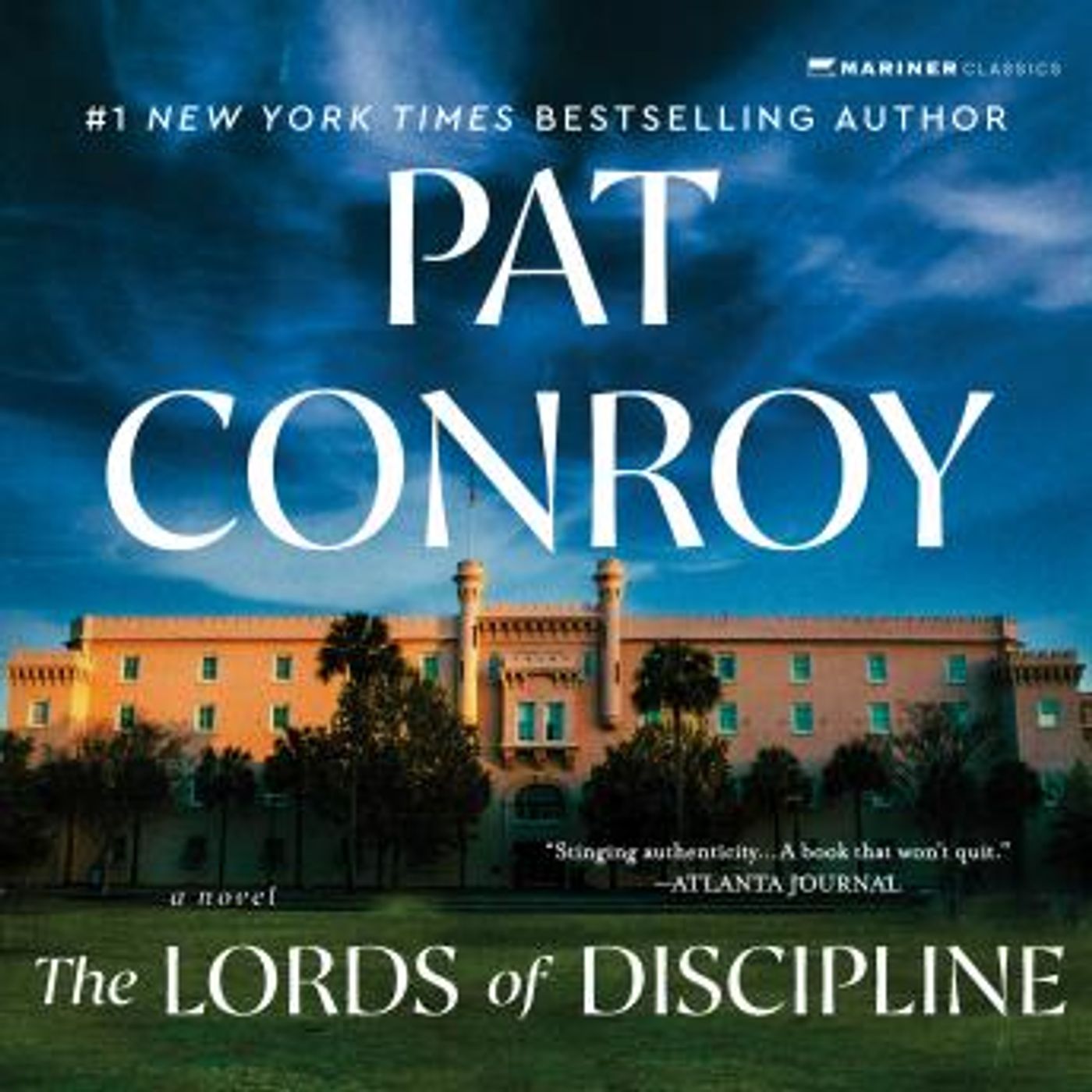 New Full Audiobooks in Fiction, Coming of Age