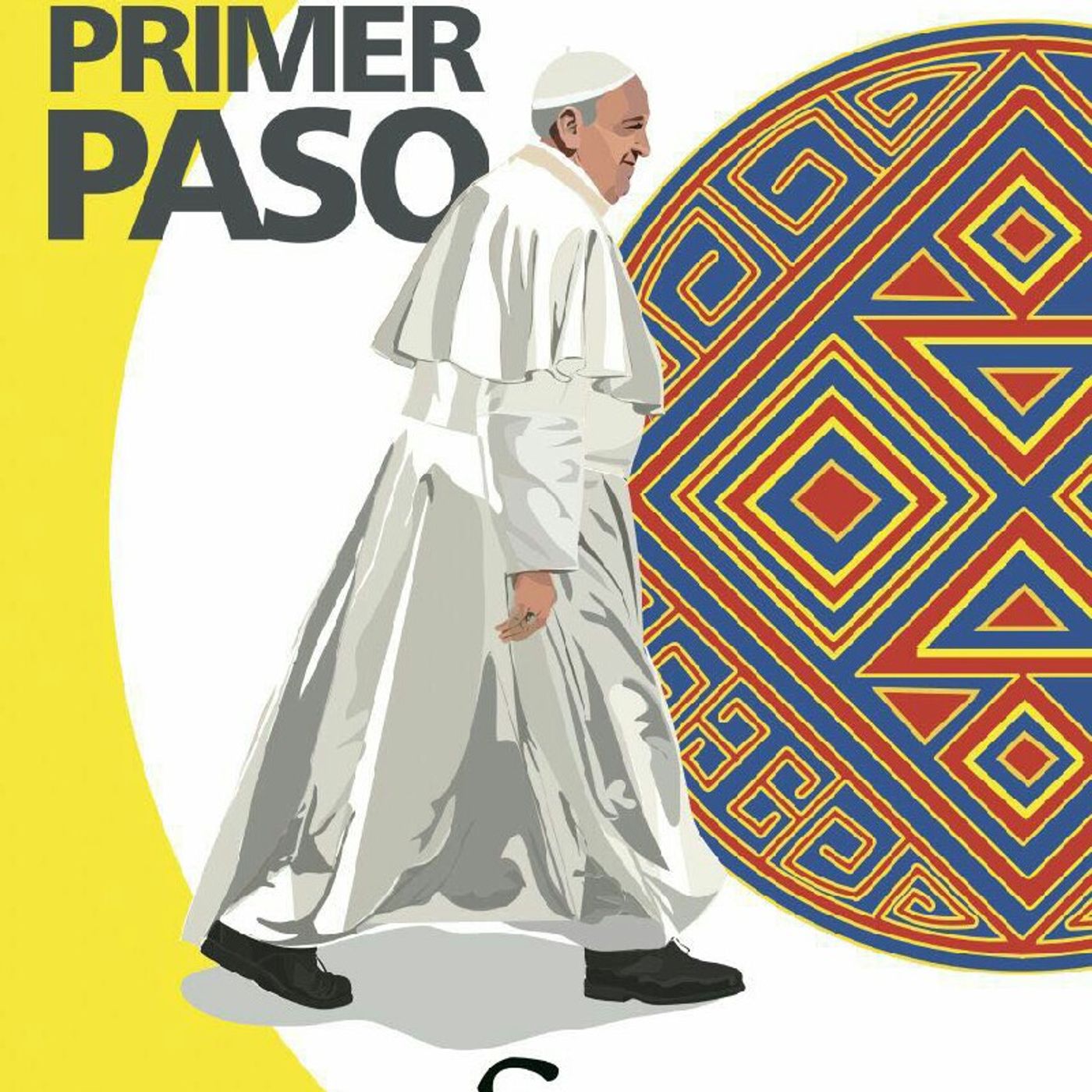 Momentos Con DIOS