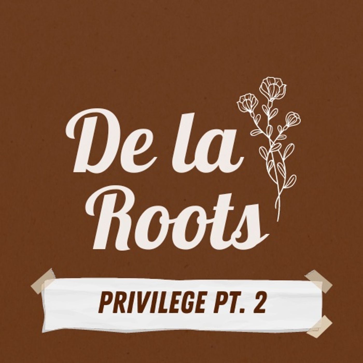 De la Roots