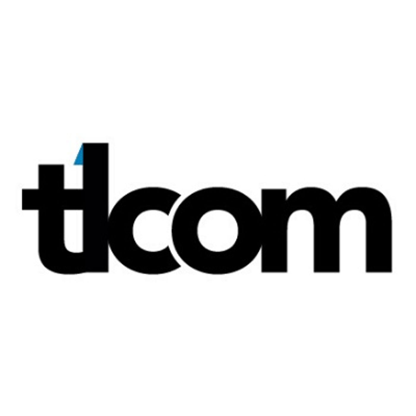 Podcast Telecom Workers