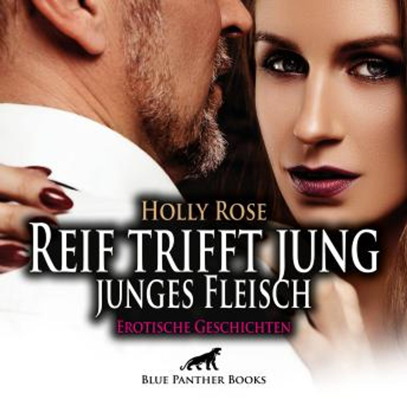 Download Latest Full Audiobooks in Romance, Romantica