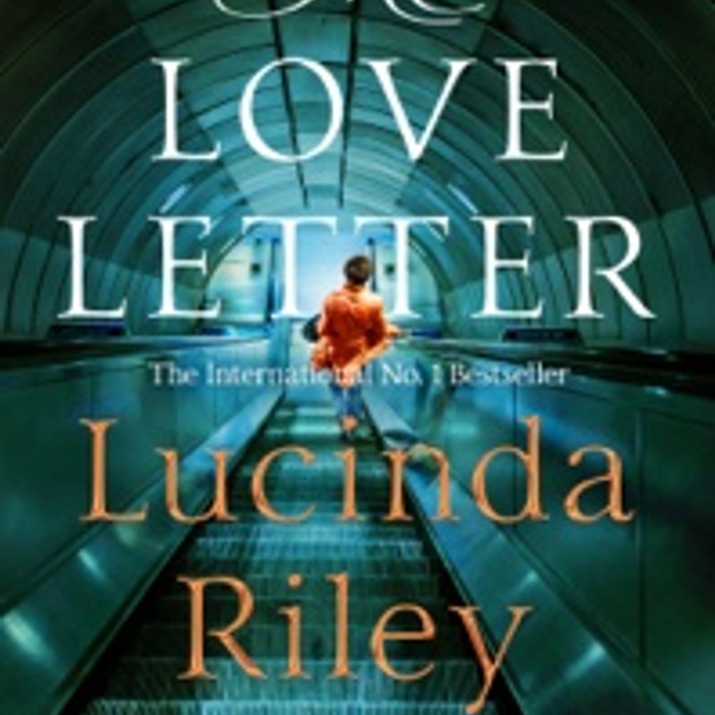 Book Read Online - au90310210