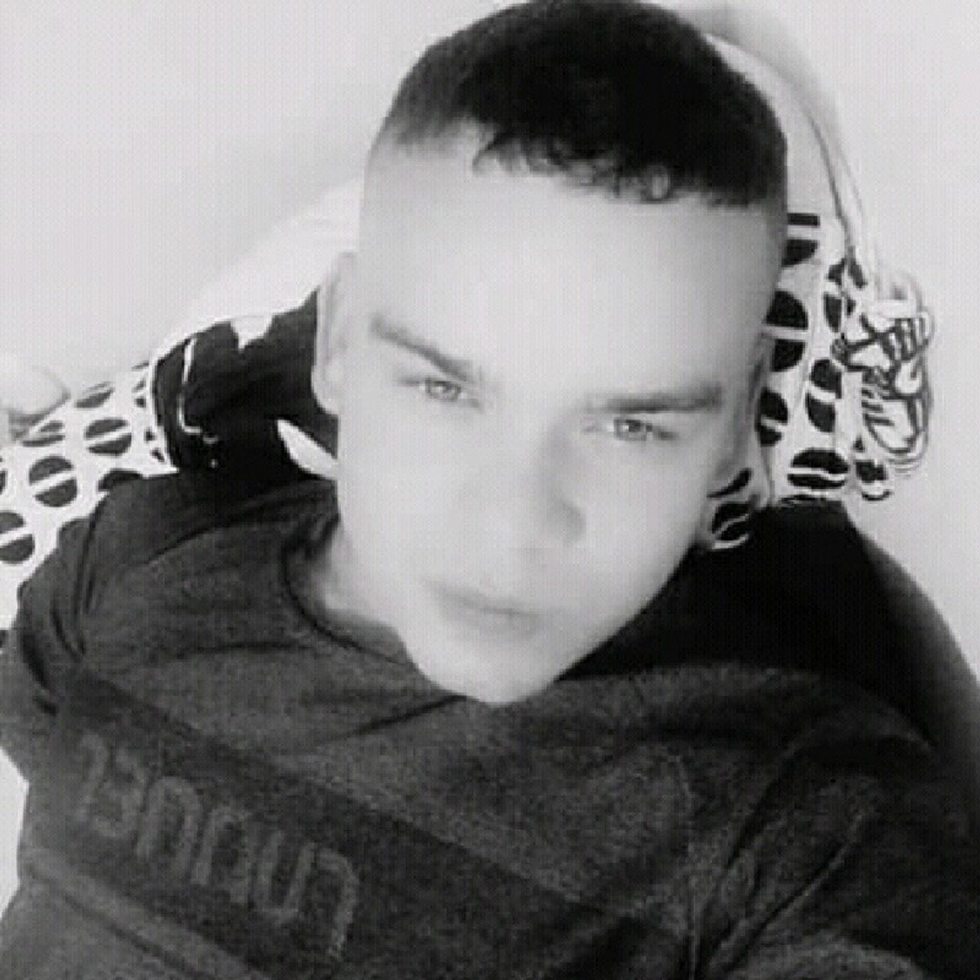 MUSICA GAMER EN DIRECTO