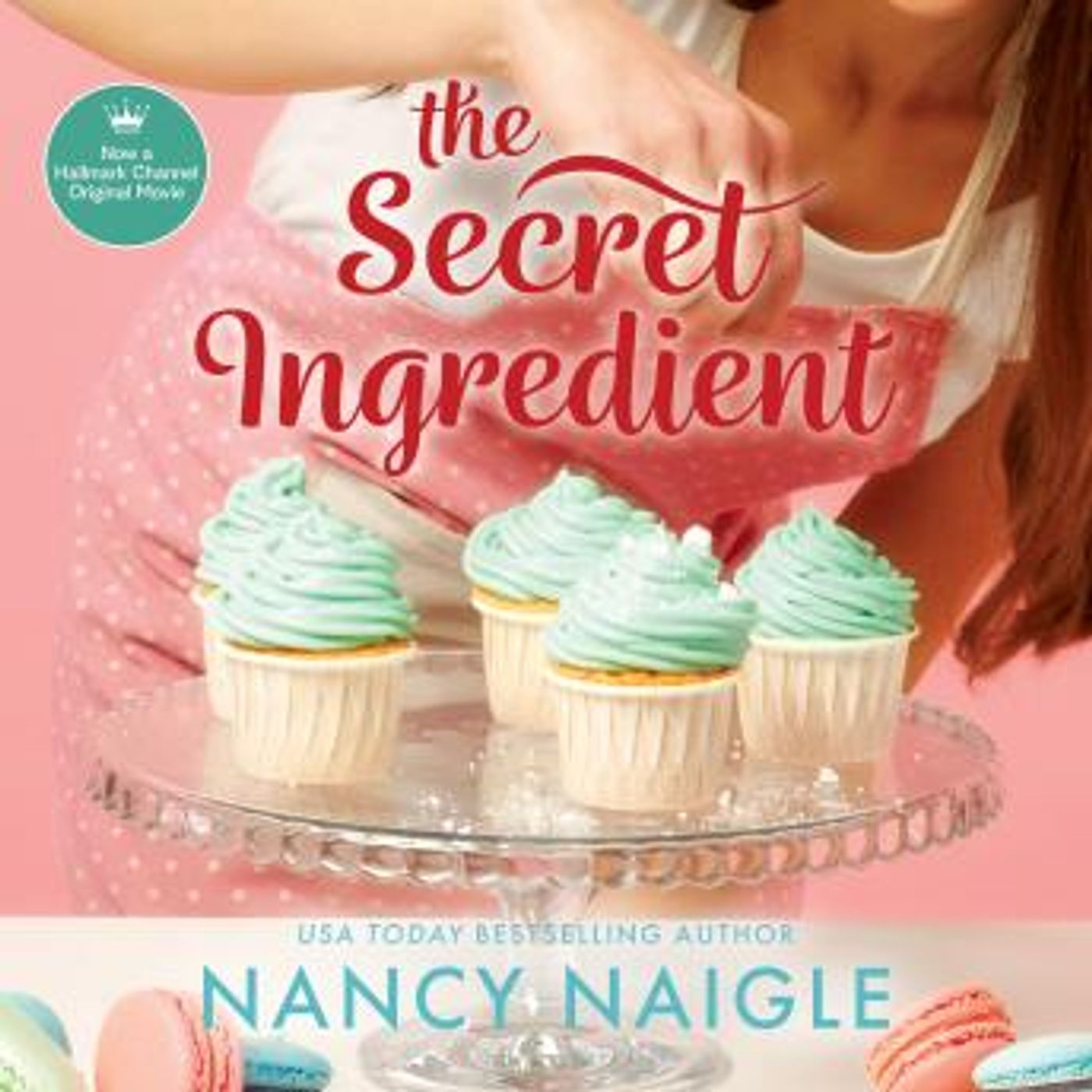 Grab the Top Full Audiobooks in Romance, Modern