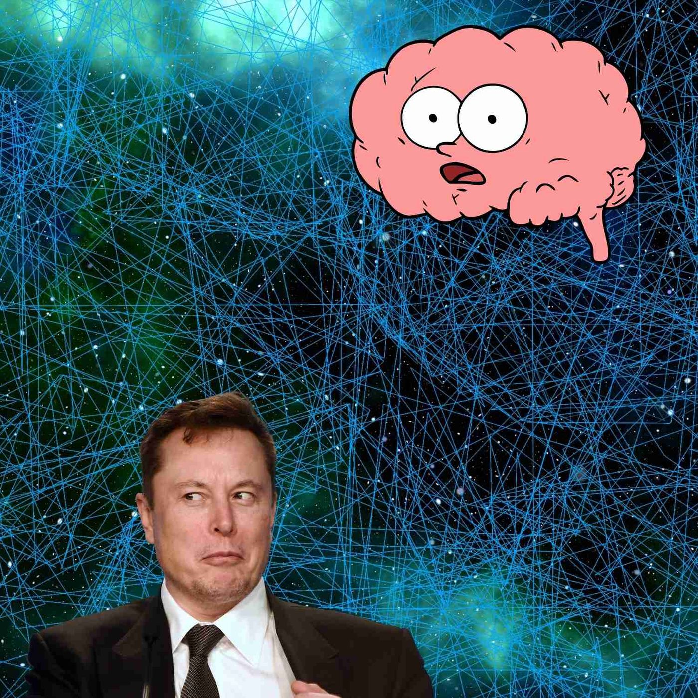 Neuralink Human Trials Announced - What Will the Future of Brain Chips Look Like?