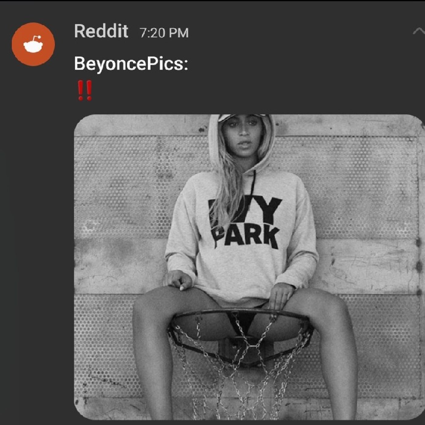 Nathatniel Vaas Vacation\'s Line