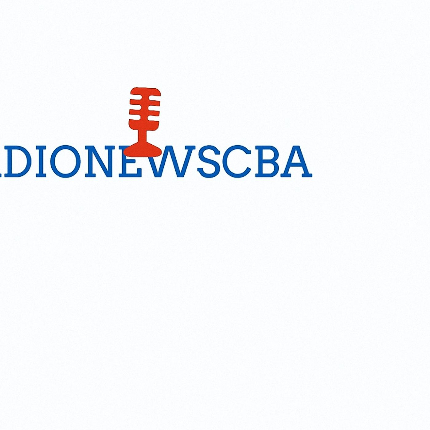 RADIONOTICIASCBA