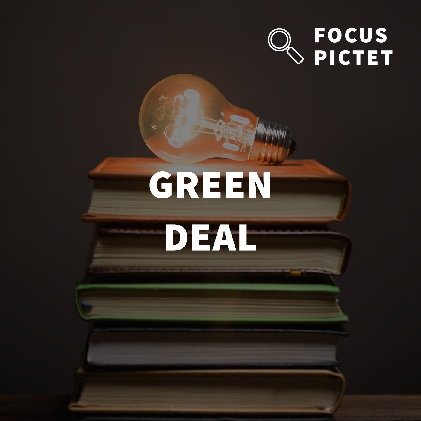 Focus Pictet