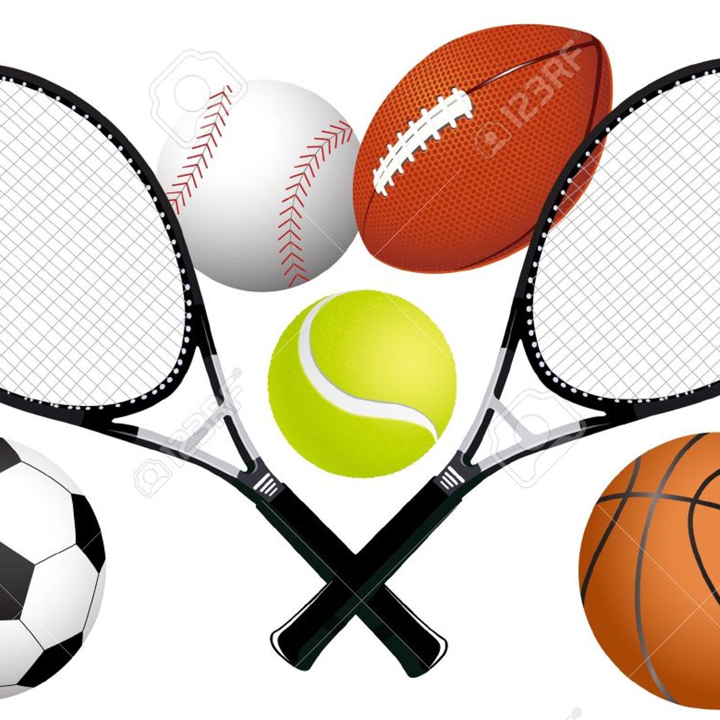 SportWiP