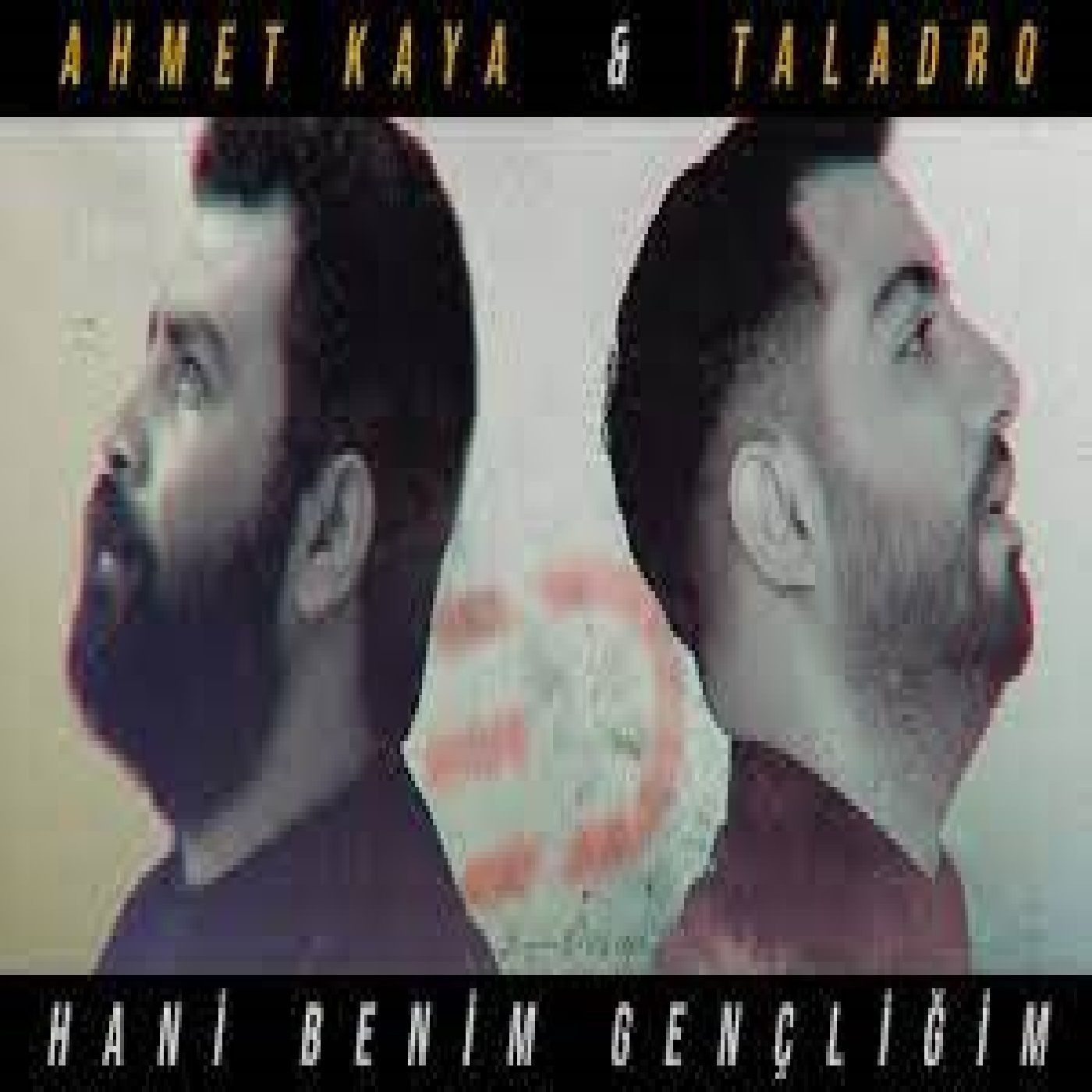 Spotify\'da Olmayanlar