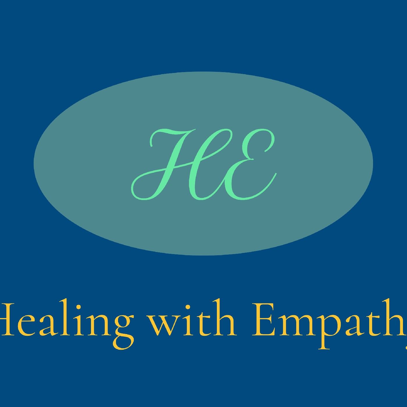 HE: Healing with Empathy