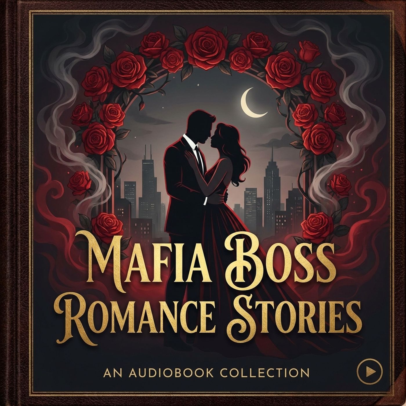 Mafia Boss Romance Stories