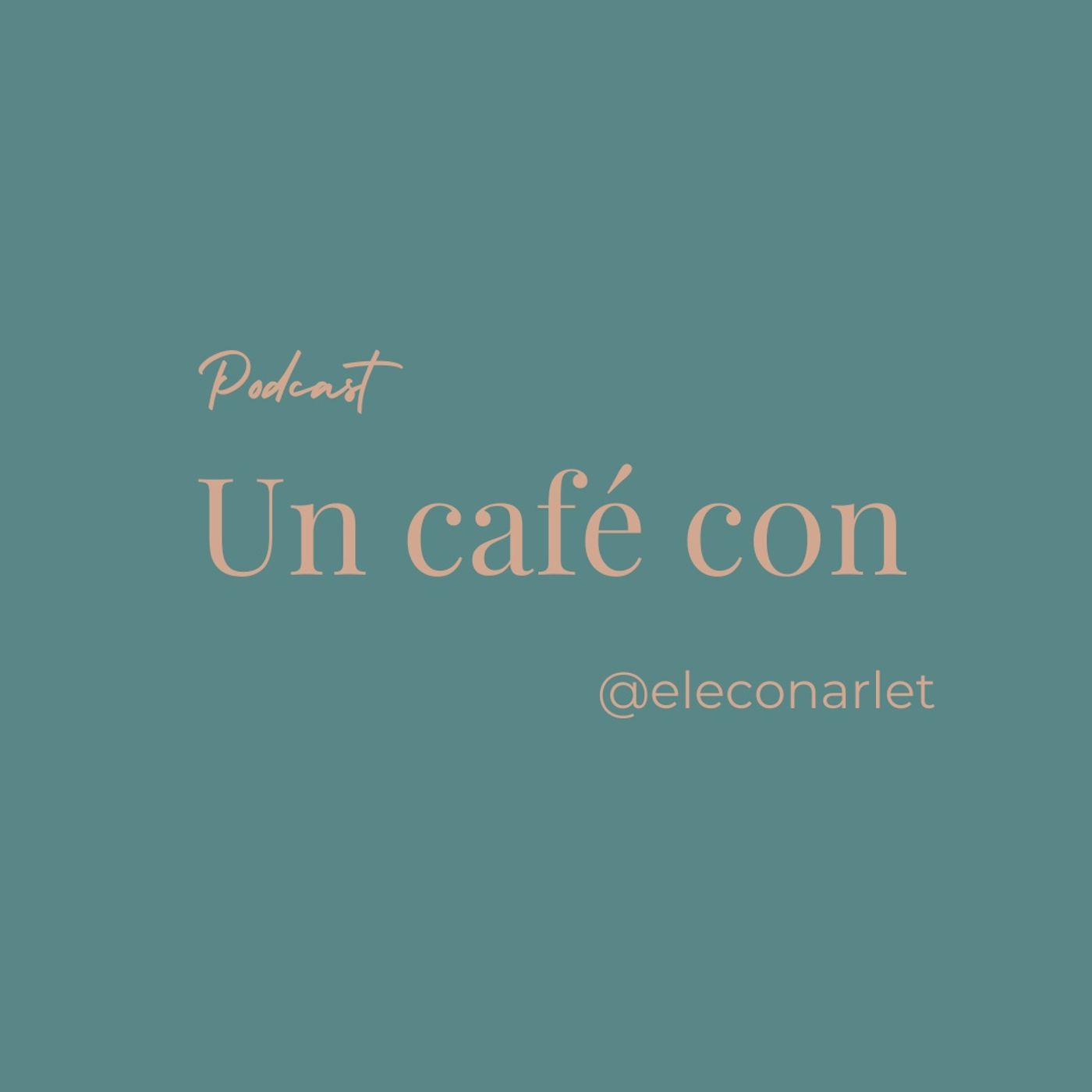 La Maestra Viajera. Educación y viajes.