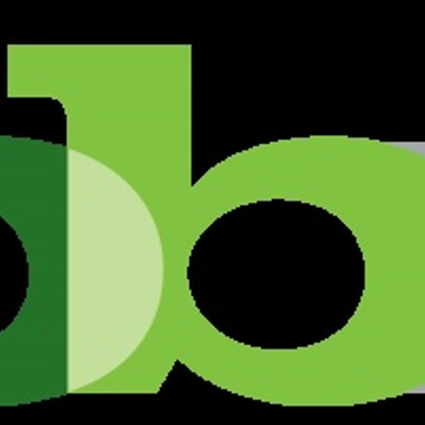 Atlanta Business Radio