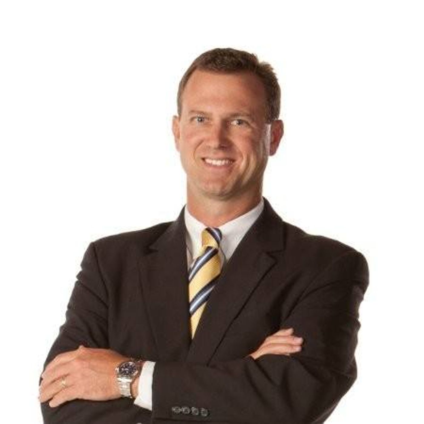 Franchise Bible Coach Radio