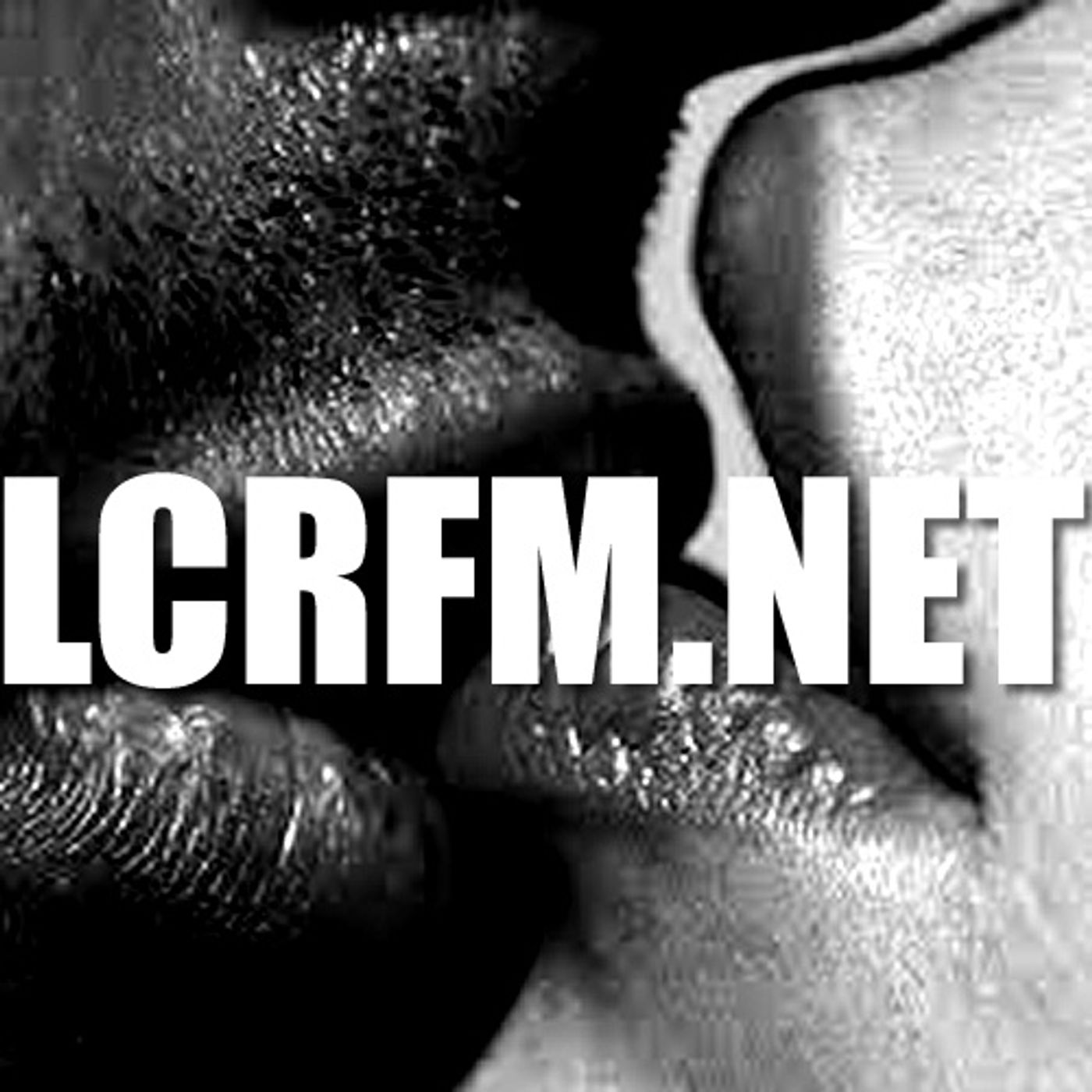 to FUNK you AGAIN...  Tomorrow Night Saturday October 09 if thats OK... @8PM-GMT... ON LCRFM NET....