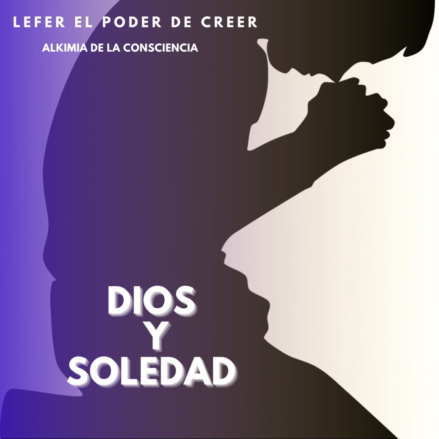 leferelpoderdecreer