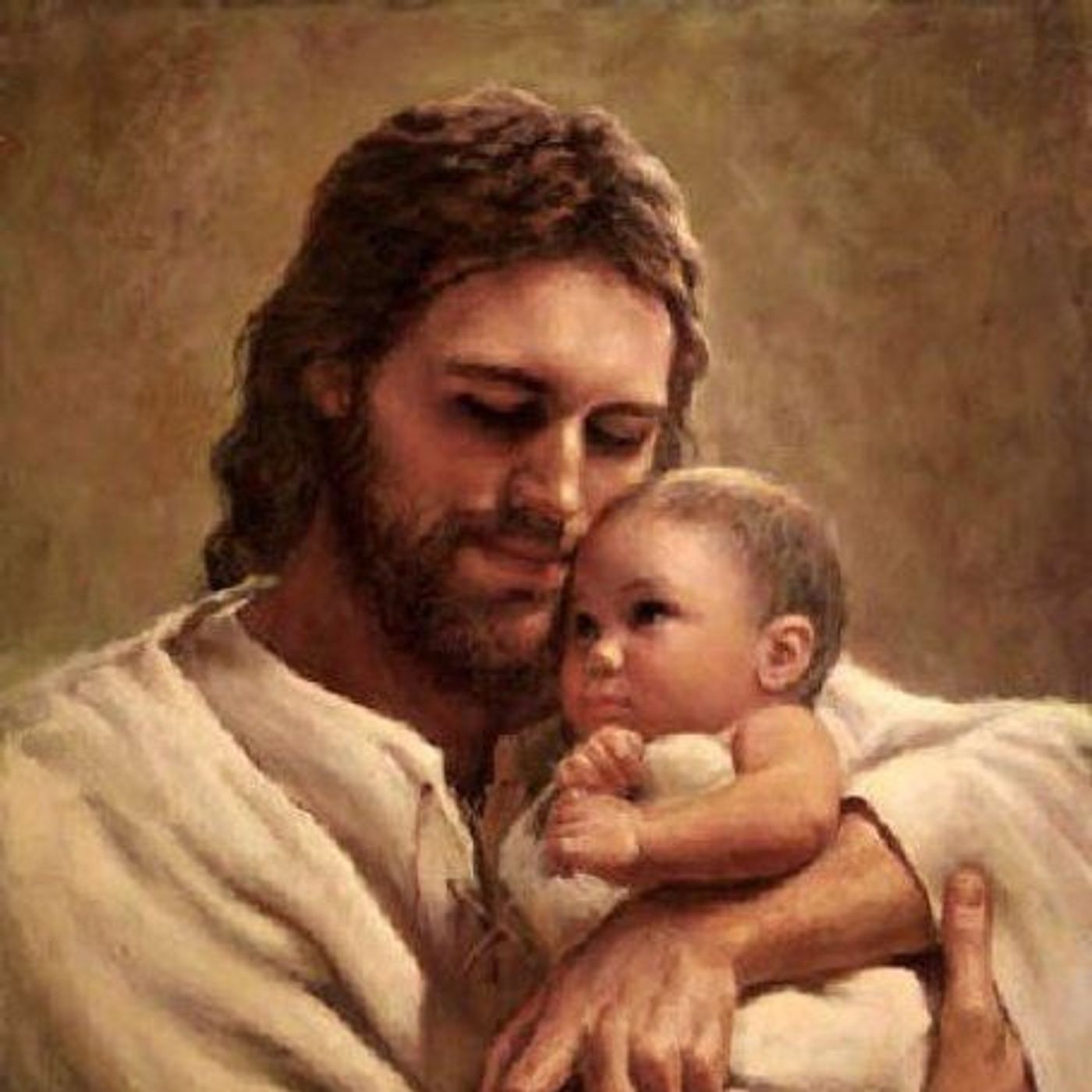CURSO DE RETIRO. ENCONTRARME CON CRISTO.