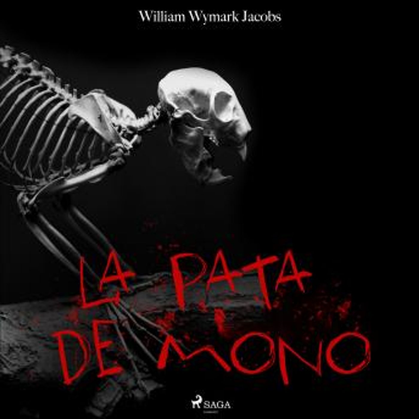 Get New Full Audiobooks in Mystery, Thriller & Horror, Horror