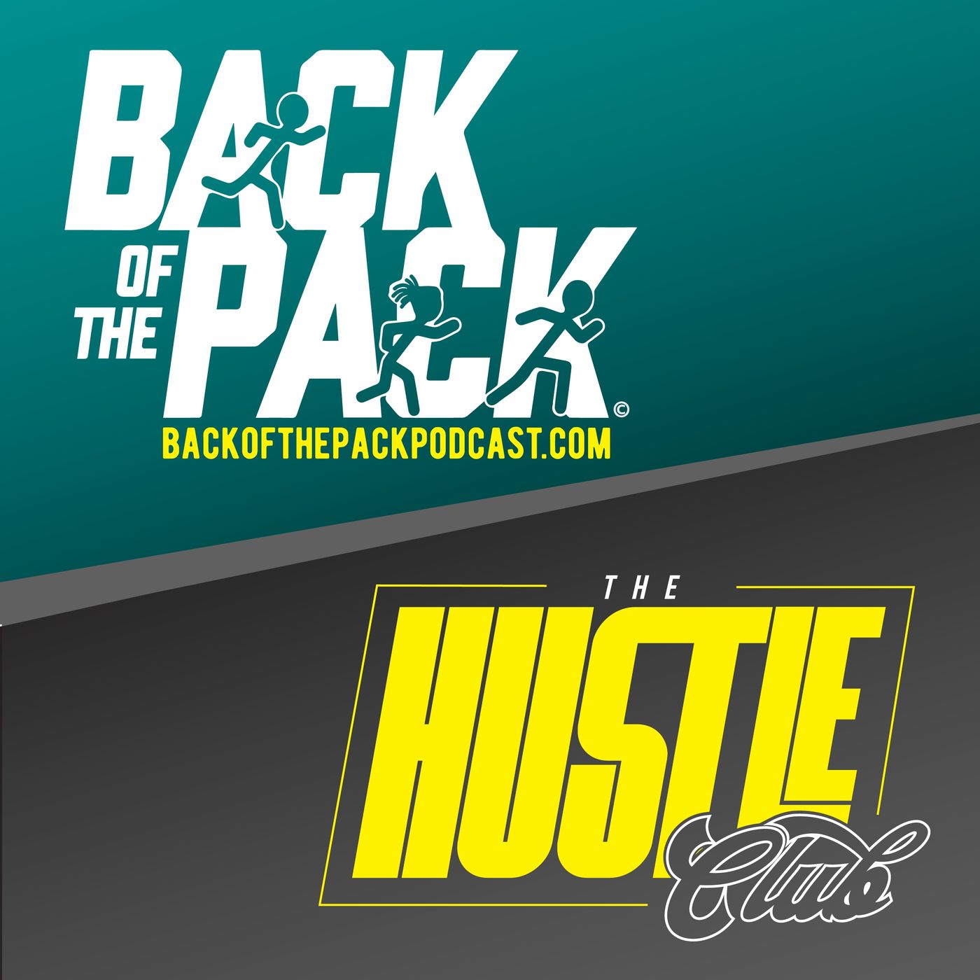 Episode 42 - Wrapping 2022