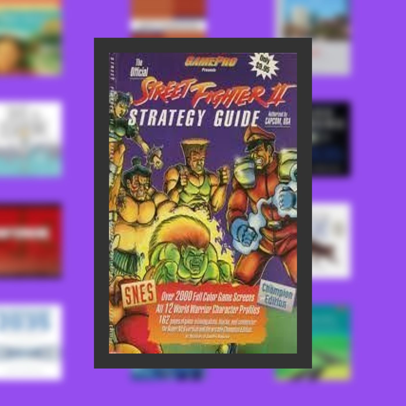 pdf read download