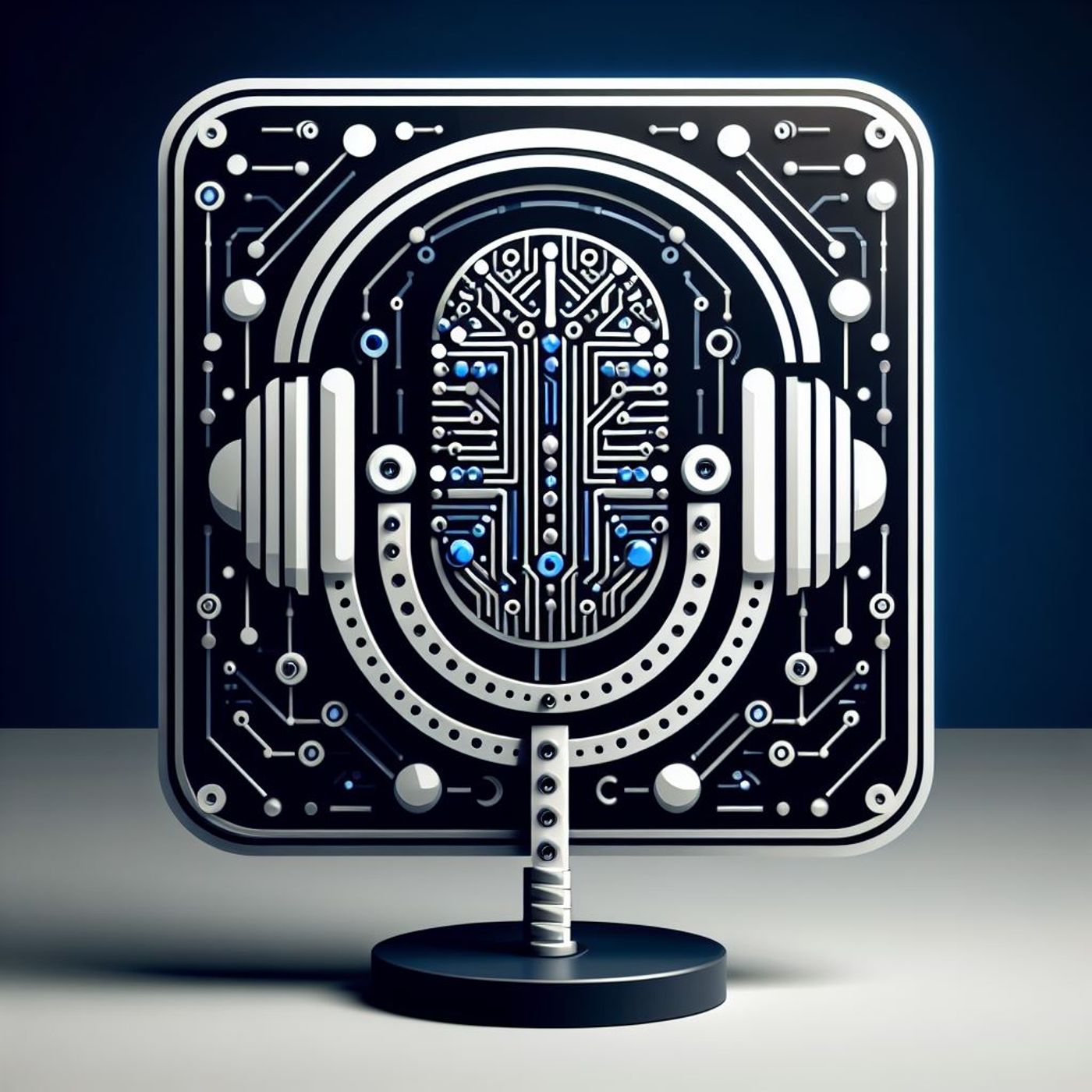 Tech world