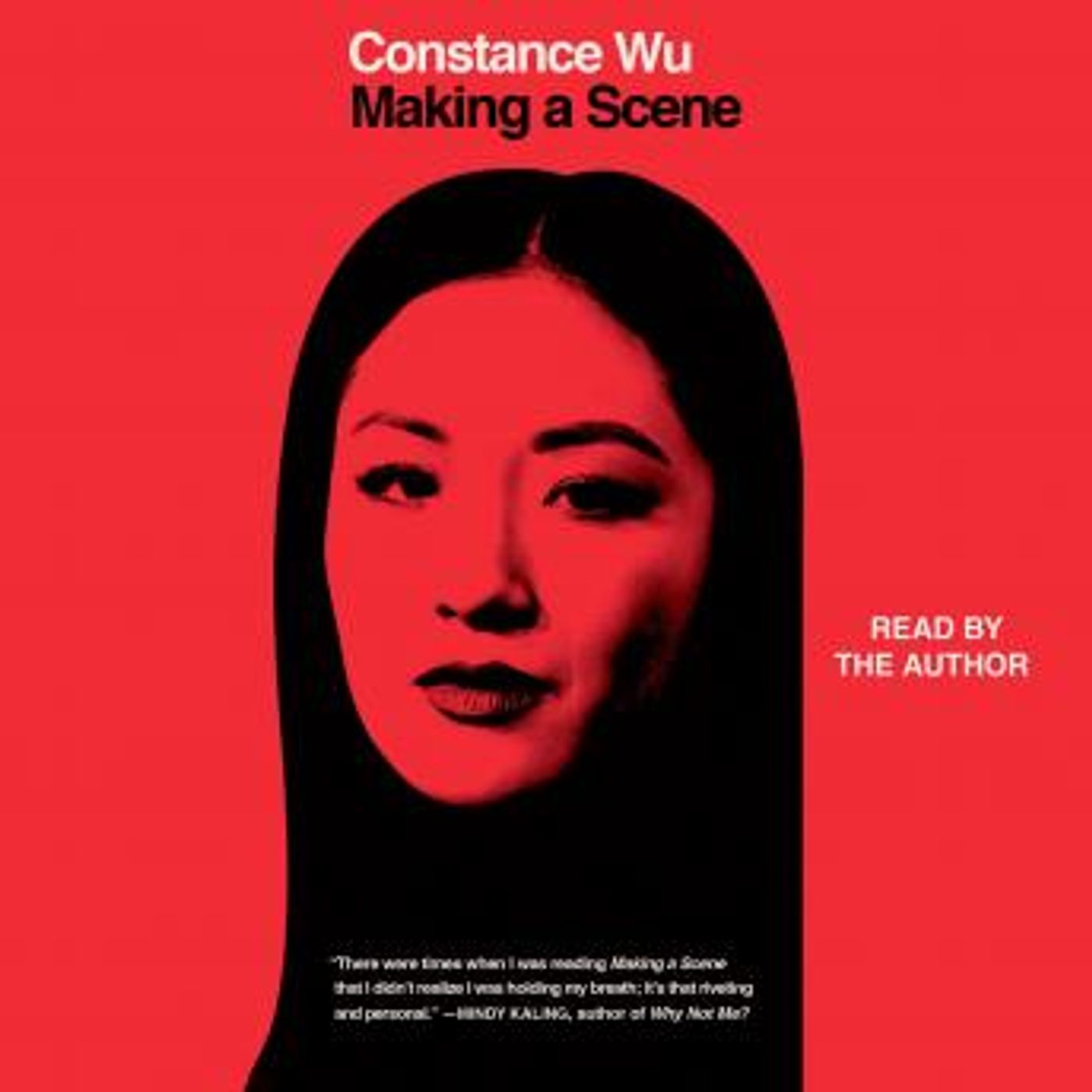 Get Latest Full Audiobooks in Biography & Memoir, Arts & Entertainment