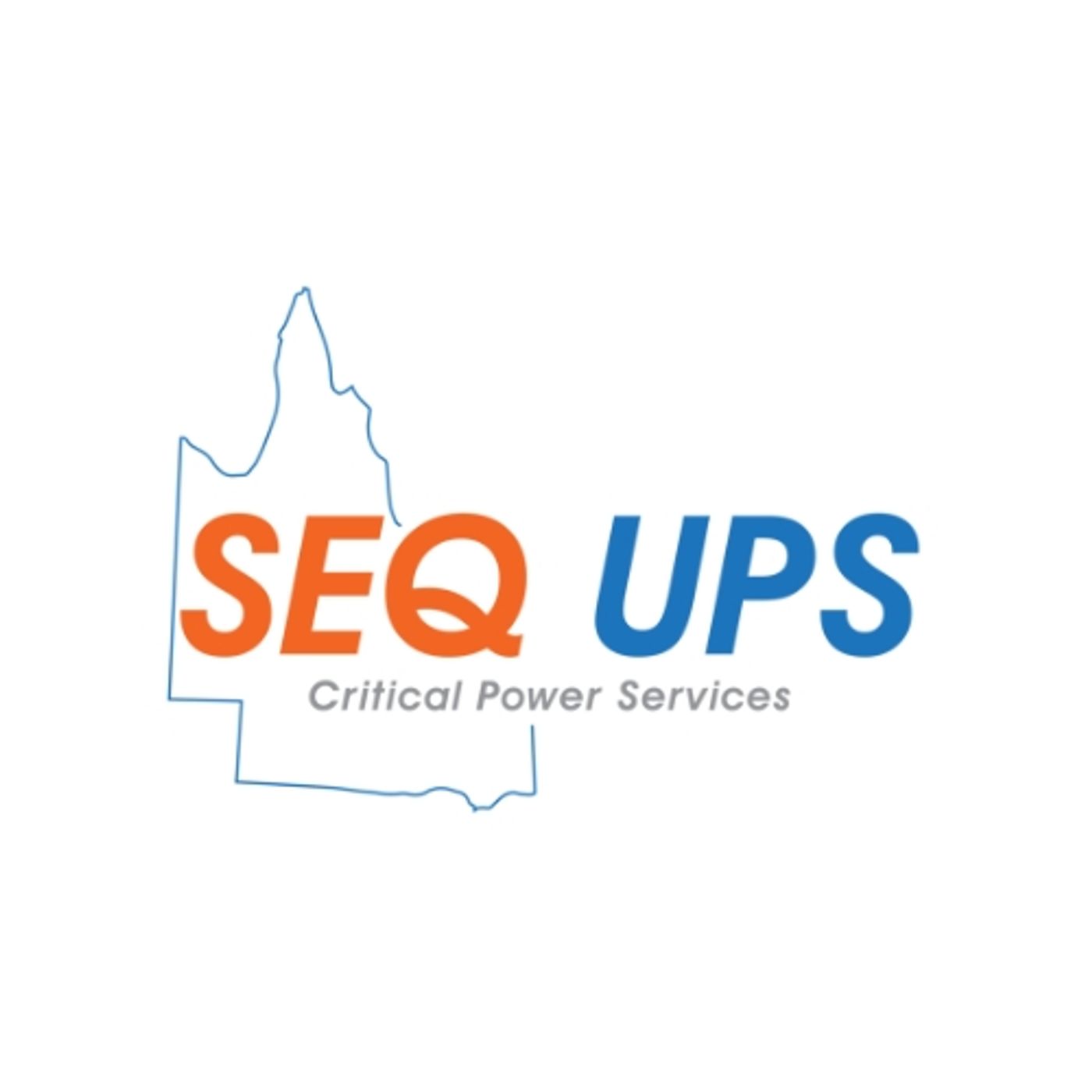 Uninterruptible power supply brisbane