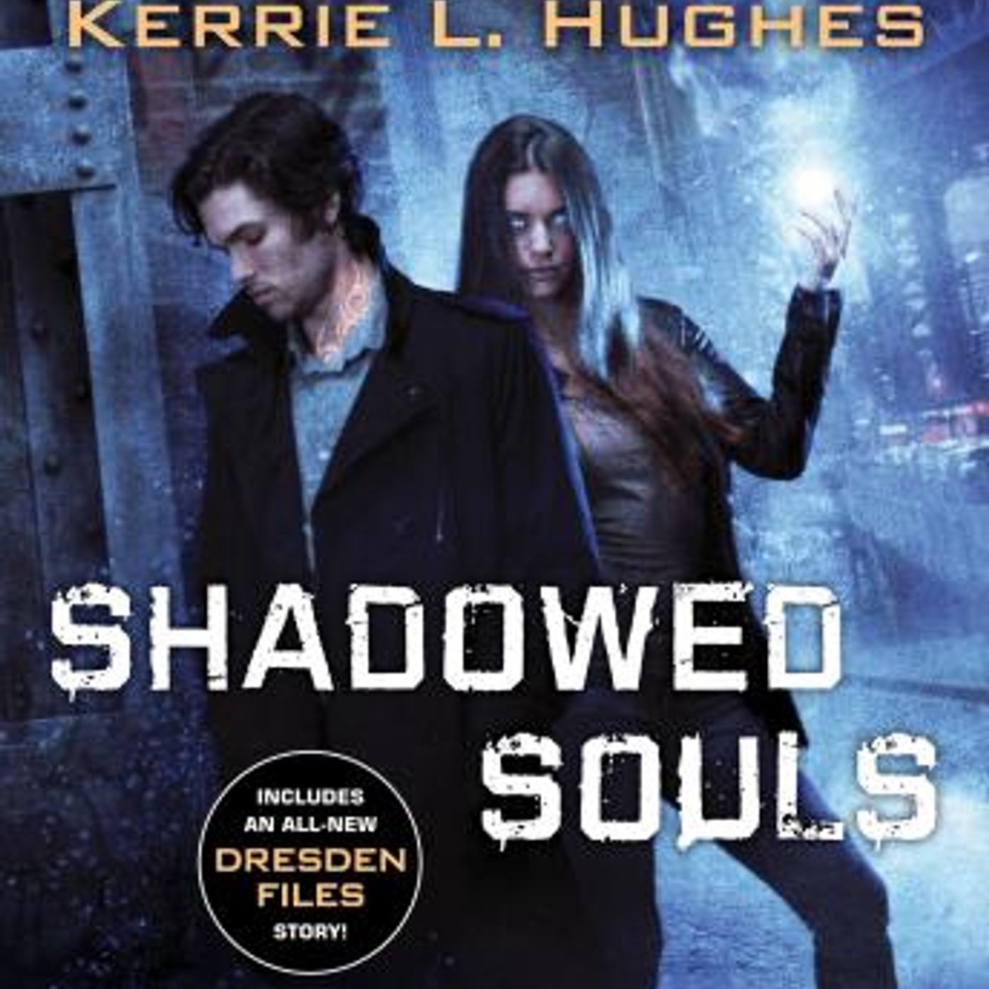 Get New Full Audiobooks in Science Fiction & Fantasy, Fantasy