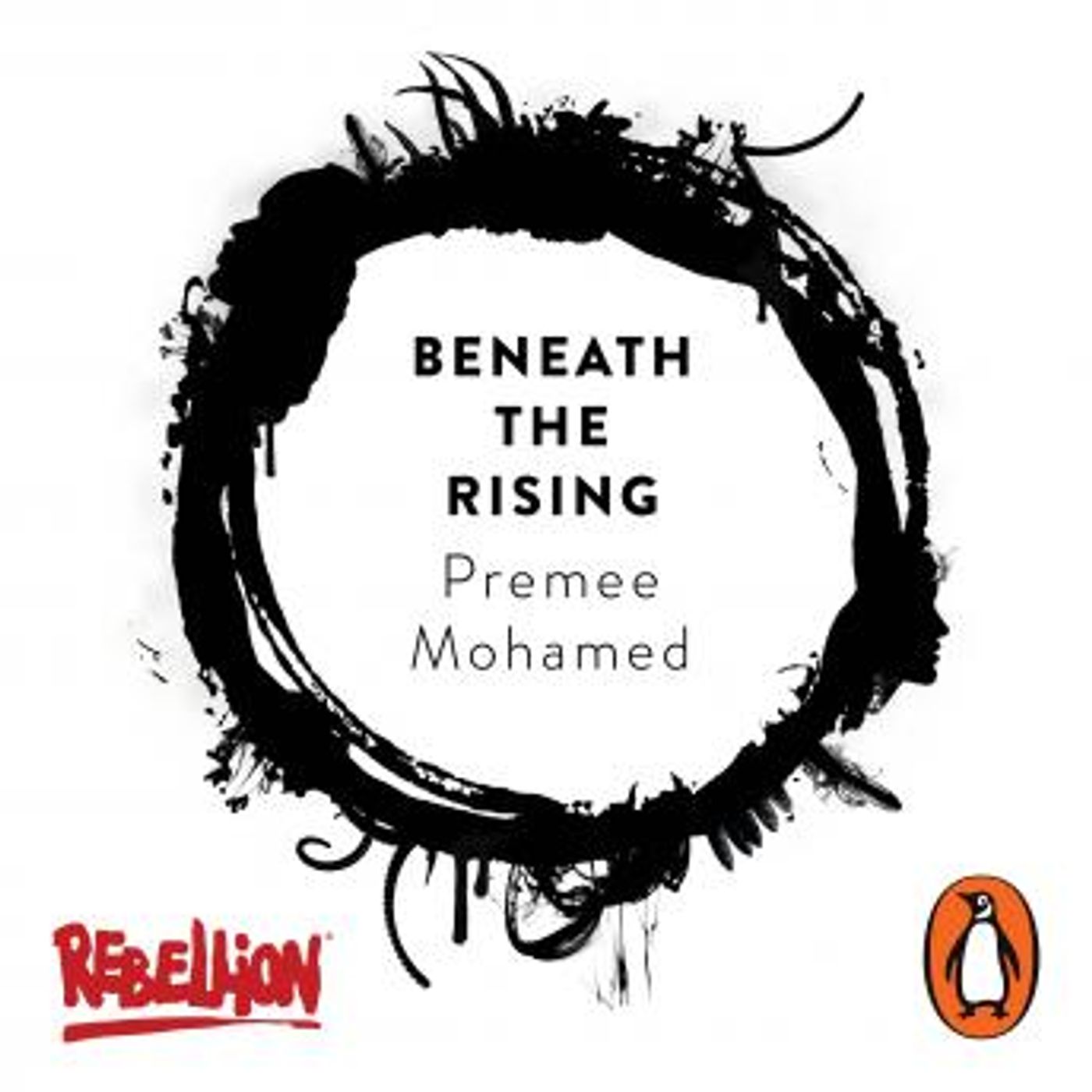 Get New Full Audiobooks in Science Fiction & Fantasy, Fantasy