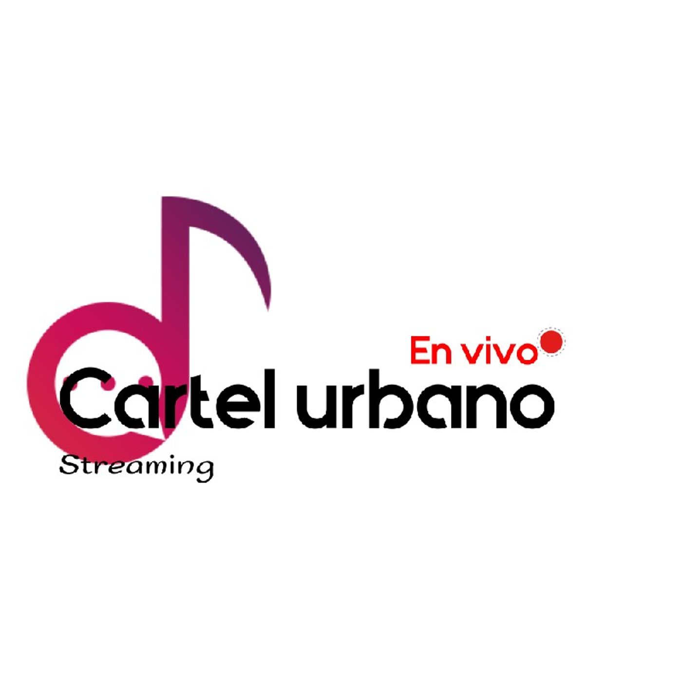 El show de Cartel Urbano
