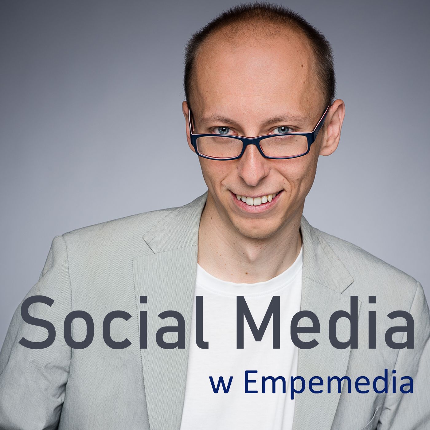 Social Media w Empemedia
