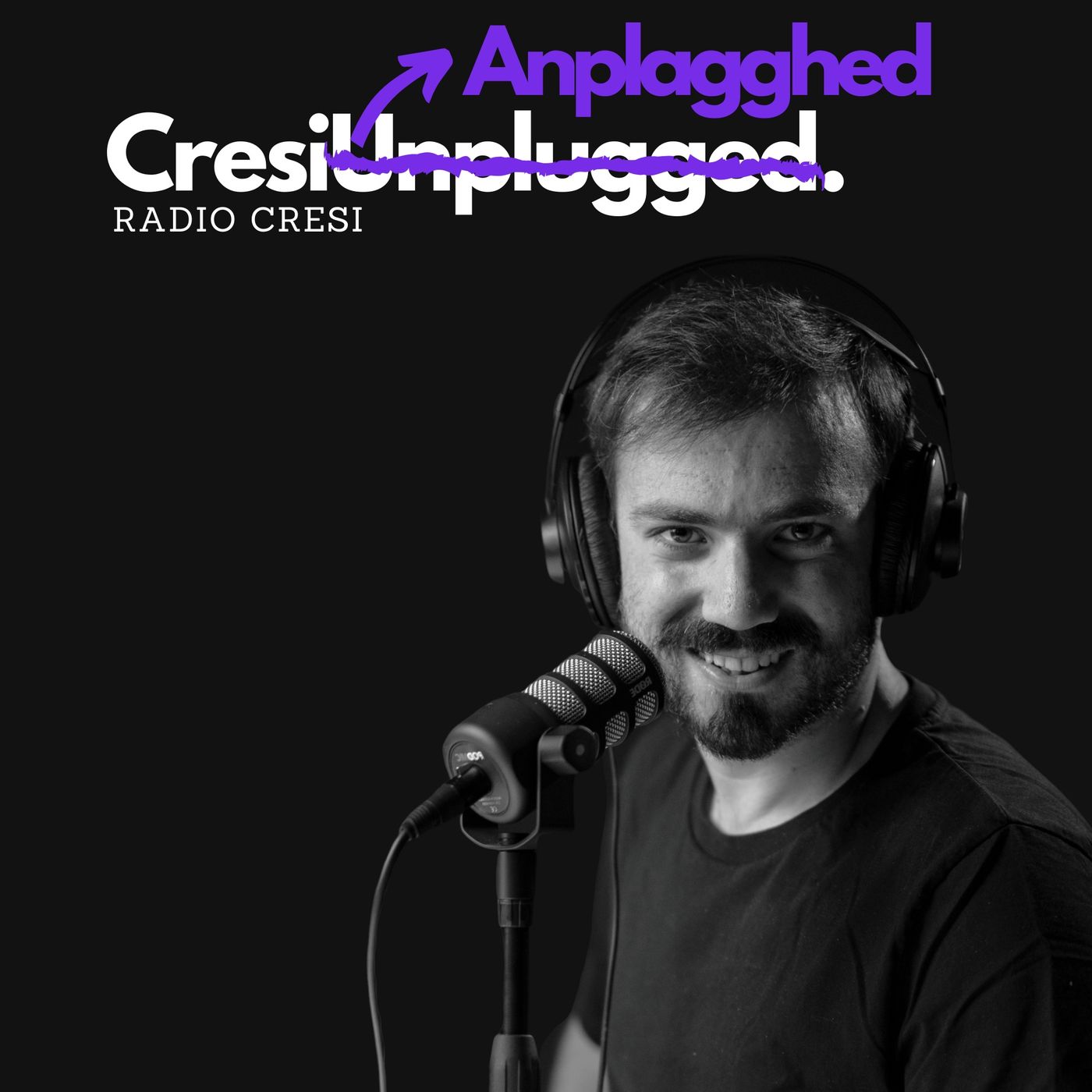 Radio Cresi