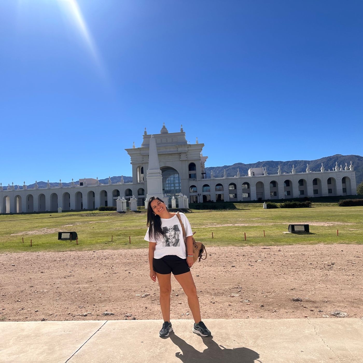 La escuela expandida