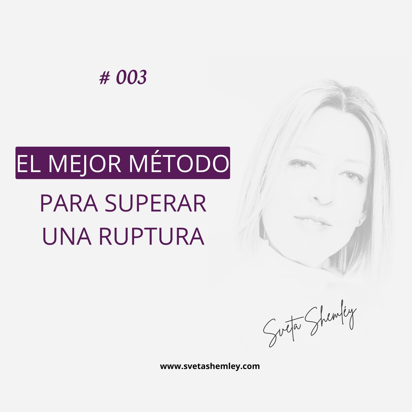 Empoderamente | Desarrollo personal & inteligencia emocional