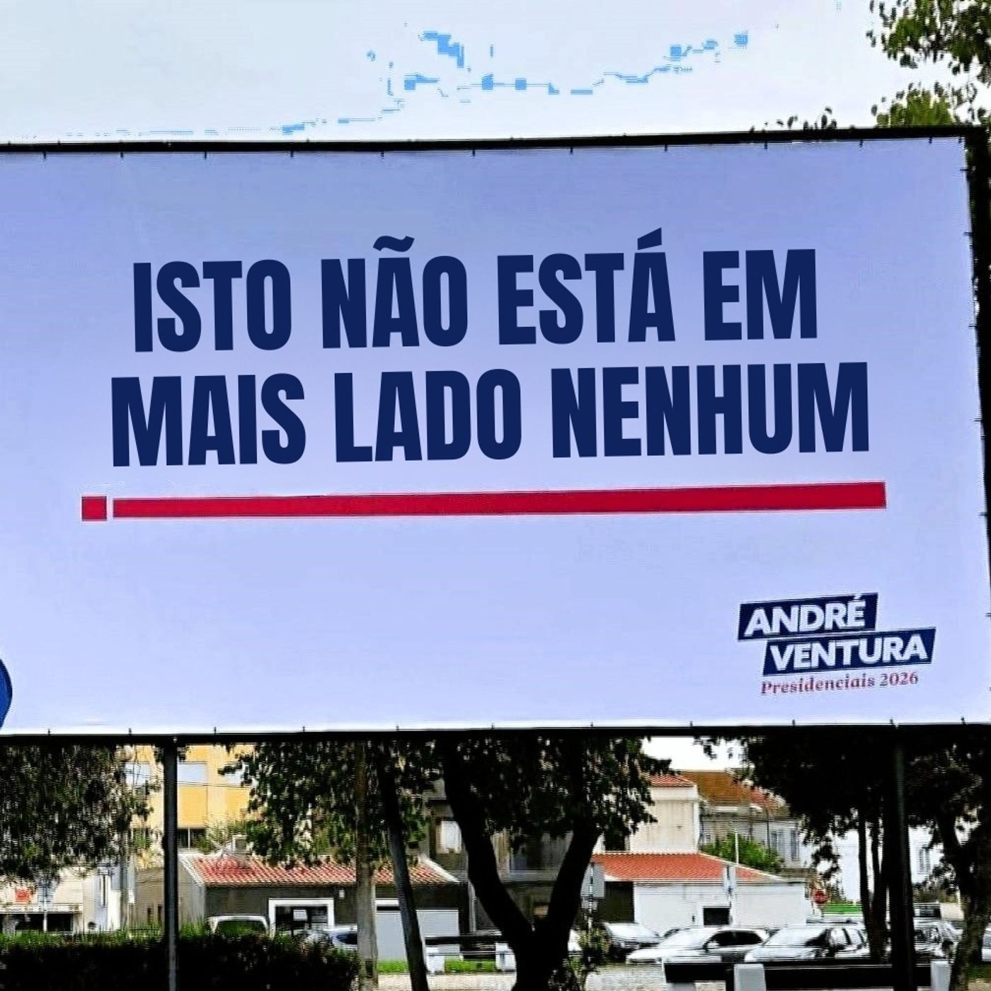 Portugal's Global Reputation at Risk with Recent Citizenship Wrangles! #portugal #citizenship