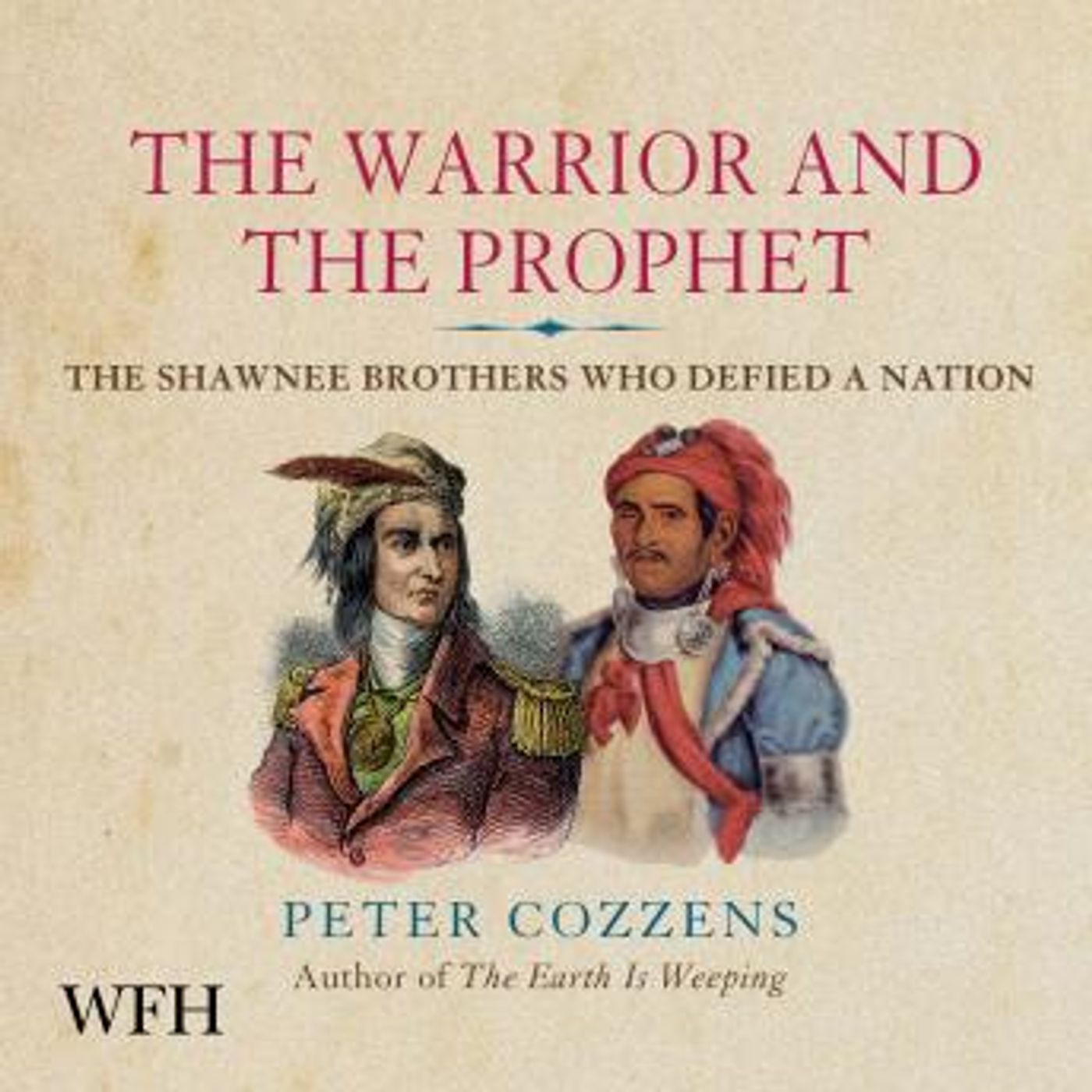 Download Best Full-Length Audiobooks in History, The Americas
