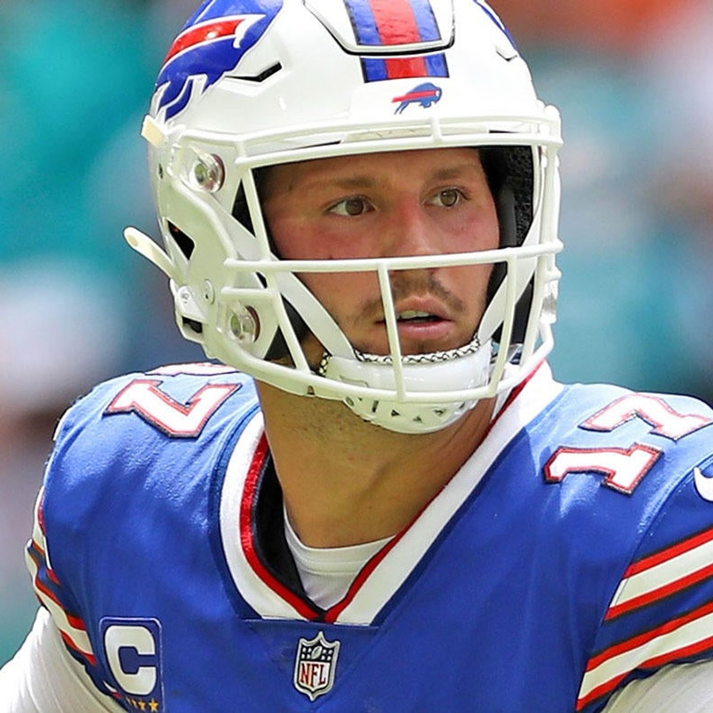 Playoff Punditry: LITP's Bold Predictions Playoff Punditry: LITP's Bold Predictions