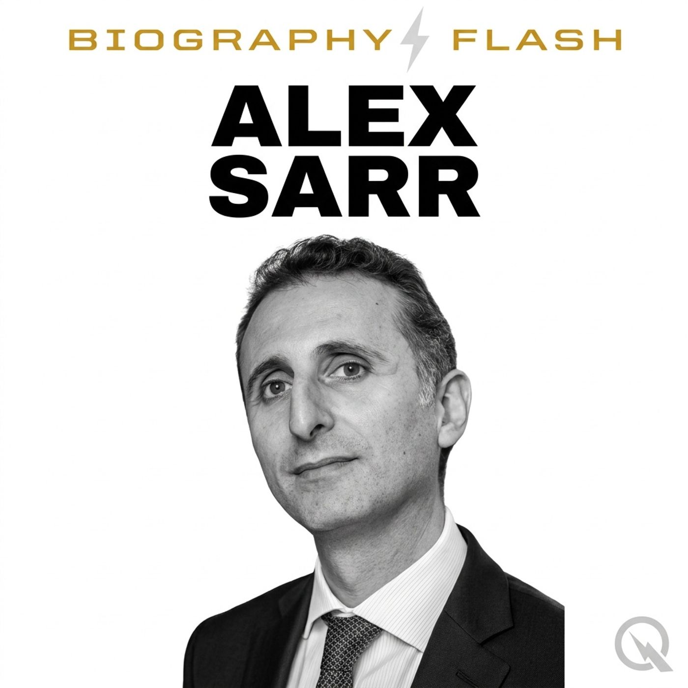 Alex Sarr - Biography Flash