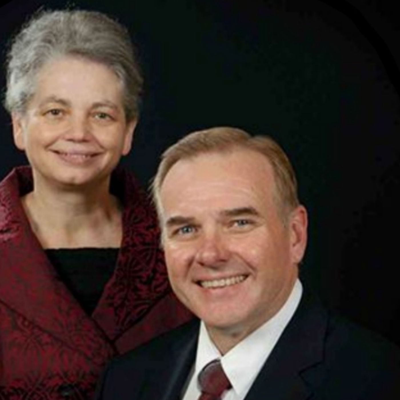Classic Holiness Sermons